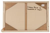 Revolution in Utopia , 1986