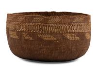 Northern California Basket