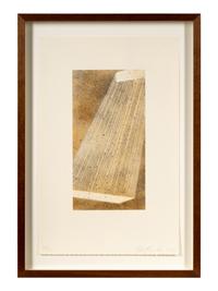 Bolt IV (from Bolt ), 1998