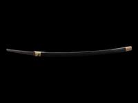 A Katana