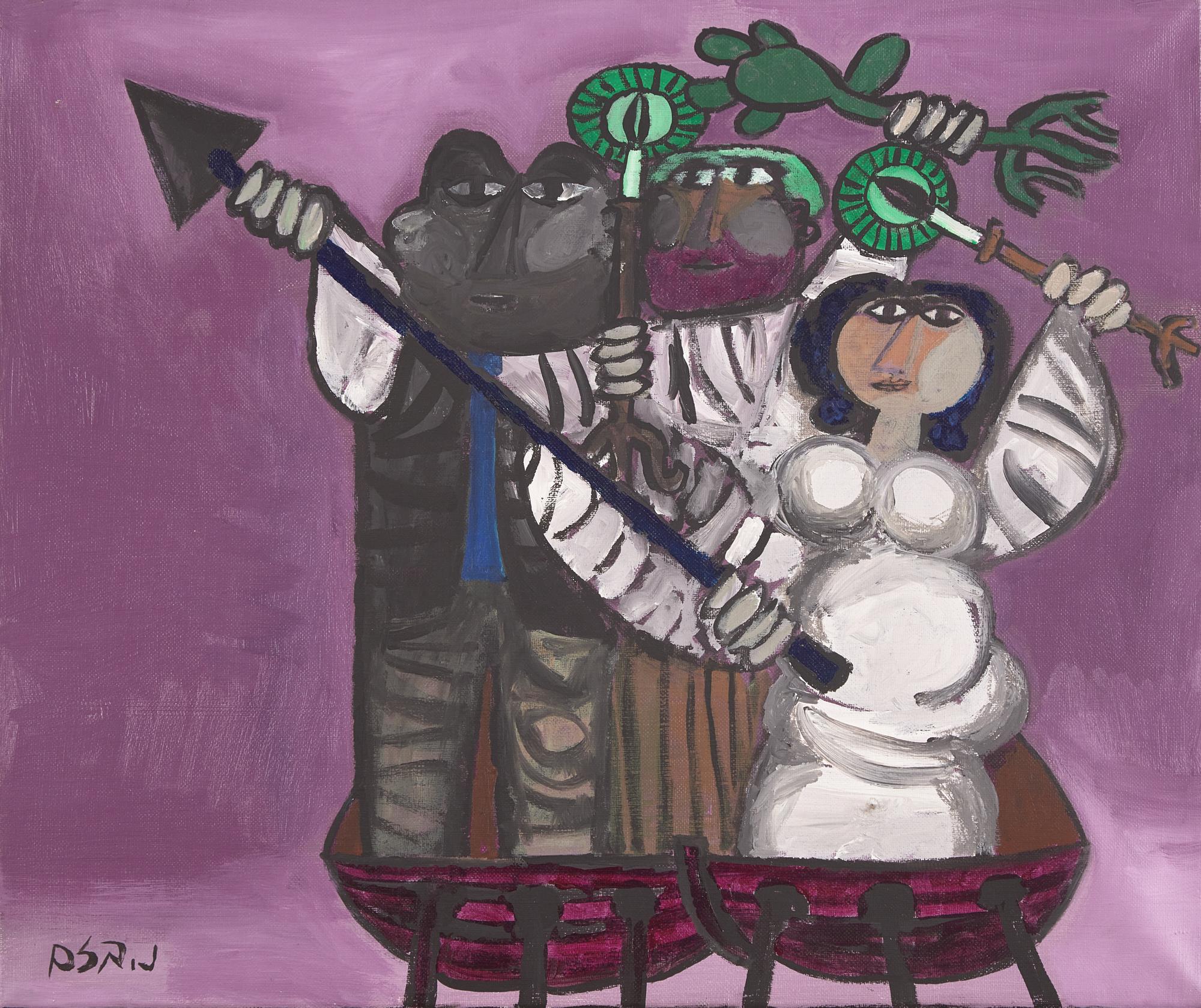 Untitled