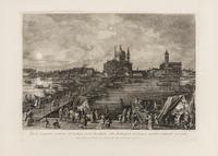 Five Brustoloni Prints