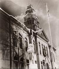 Group of 5 Photographs