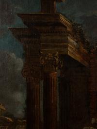 Italian School, 18th Century