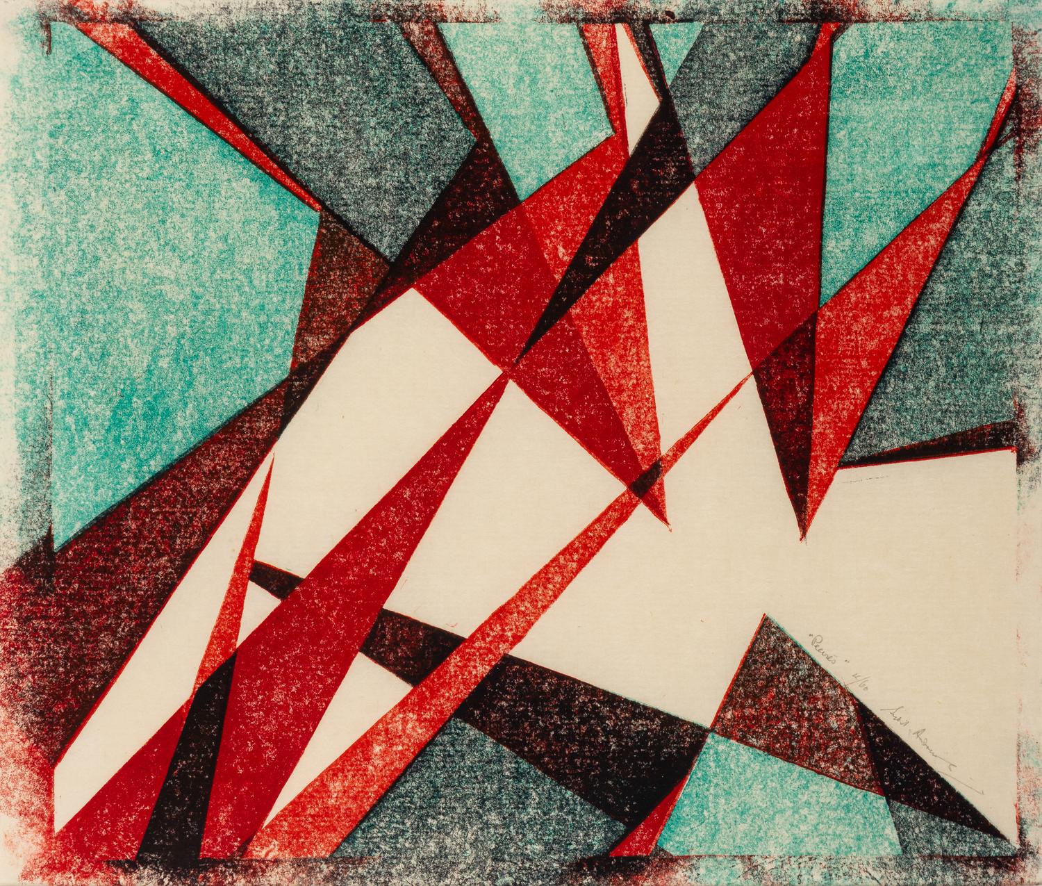 Peevies , 1962