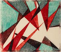 Peevies , 1962
