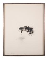 C Clamp (Plate IX from Ten Winter Tools )