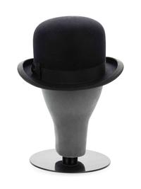 Collection of Victorian & Edwardian Menswear, Museum Deaccession