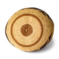 Northern California Basketry Bowl
