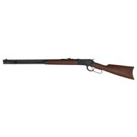 *U.S. Repeating Arms Co. Winchester Model 1892