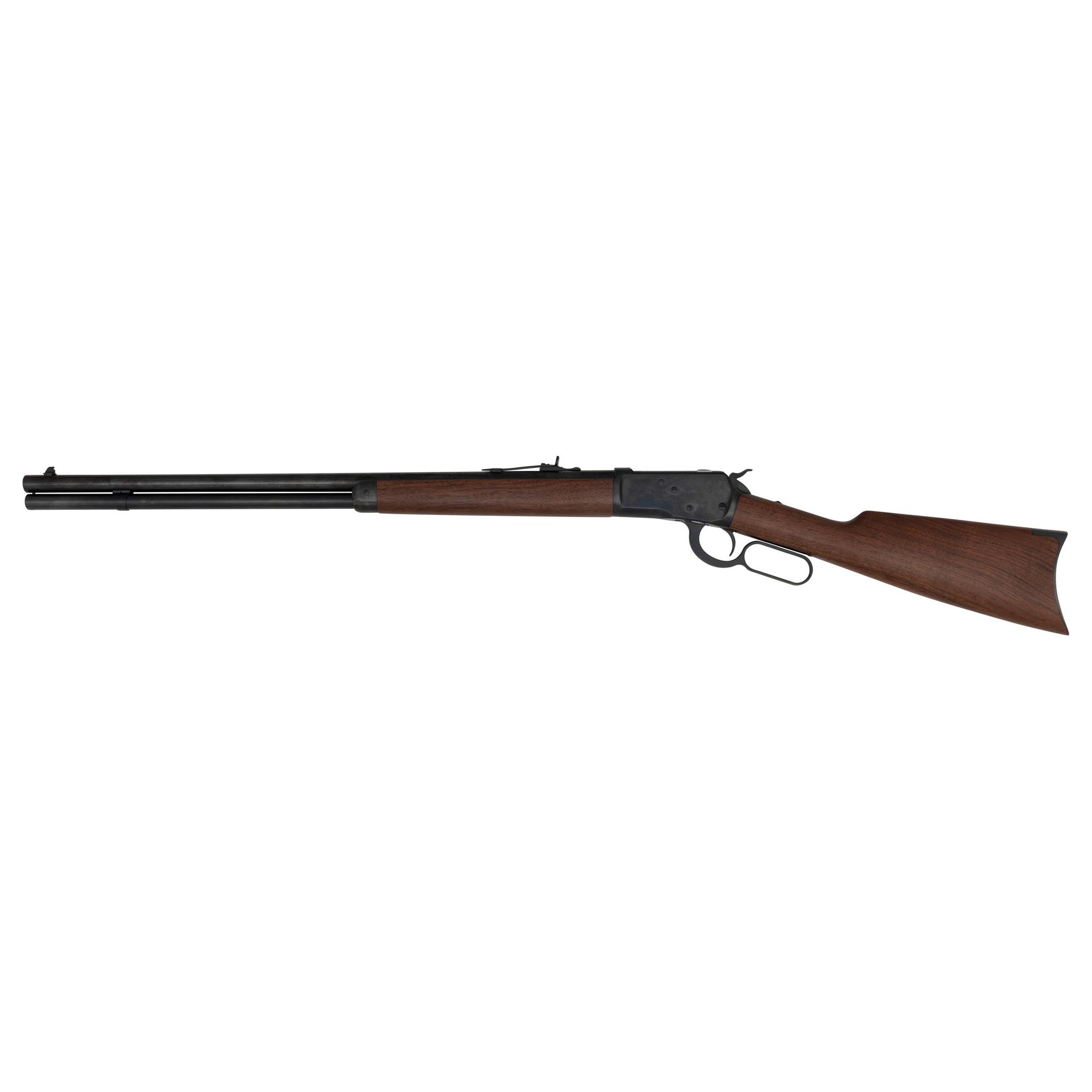 *U.S. Repeating Arms Co. Winchester Model 1892