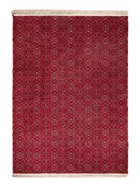 A Kayseri Wool Rug