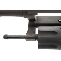 **Smith & Wesson Model K-200 .38/200 British Service Revolver