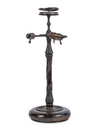 Table Lamp Base