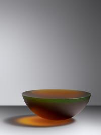 Untitled Bowl, 1993