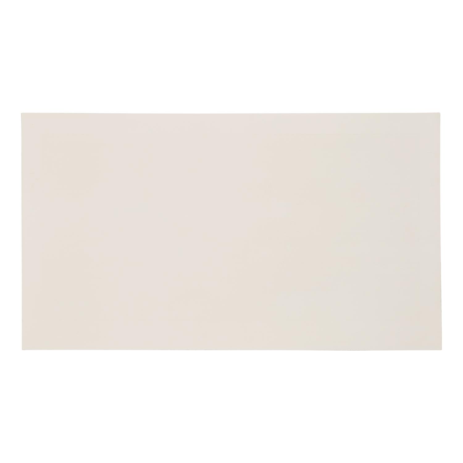 James Rosenquist (American, 1933-2017) — A pair of works (Window Washer Glass House ; Window Washer Glass House (2nd state) , 1978