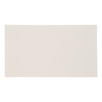 James Rosenquist (American, 1933-2017) — A pair of works (Window Washer Glass House ; Window Washer Glass House (2nd state) , 1978