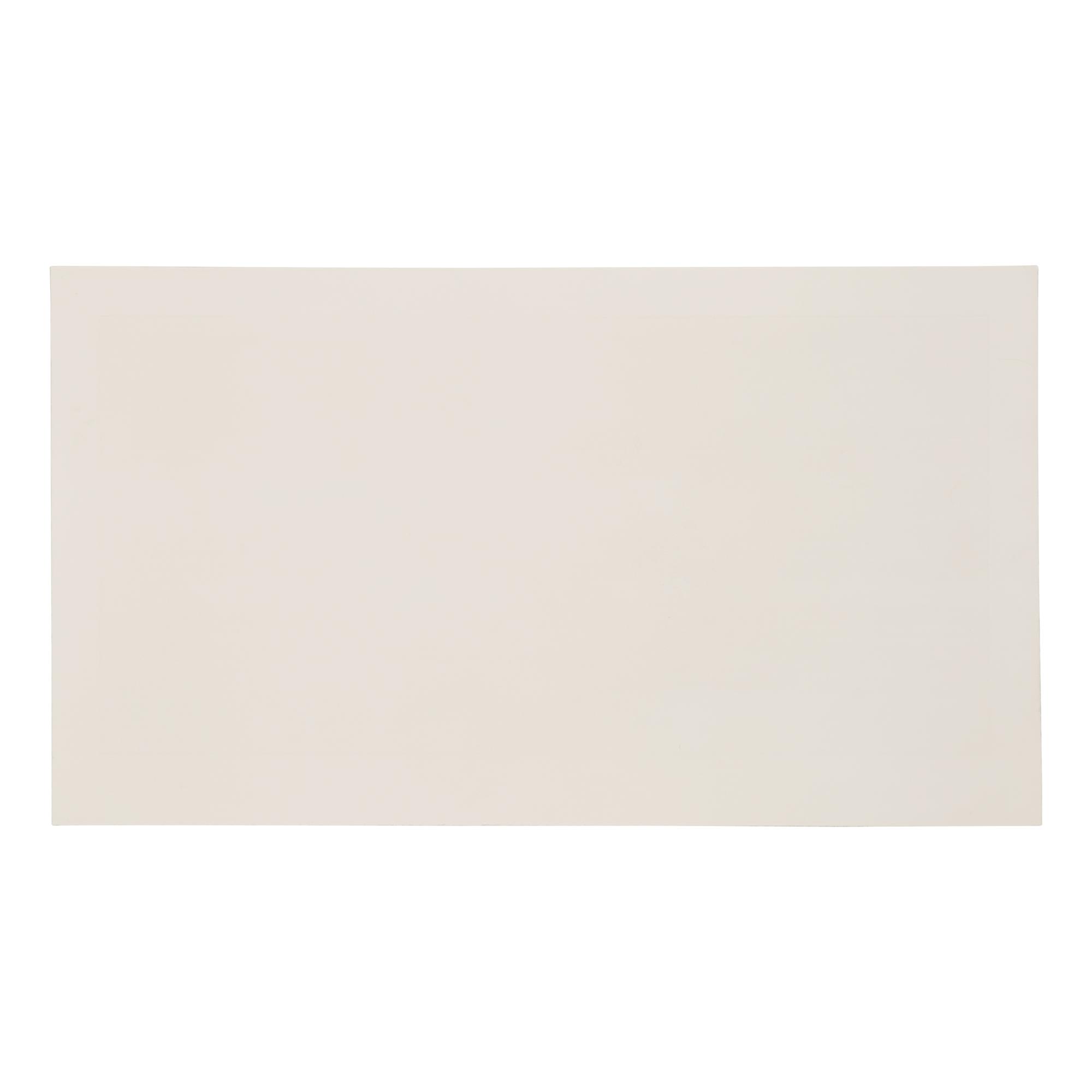 James Rosenquist (American, 1933-2017) — A pair of works (Window Washer Glass House ; Window Washer Glass House (2nd state) , 1978