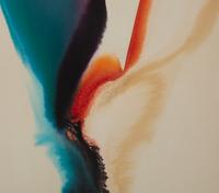 Phenomena Constant V