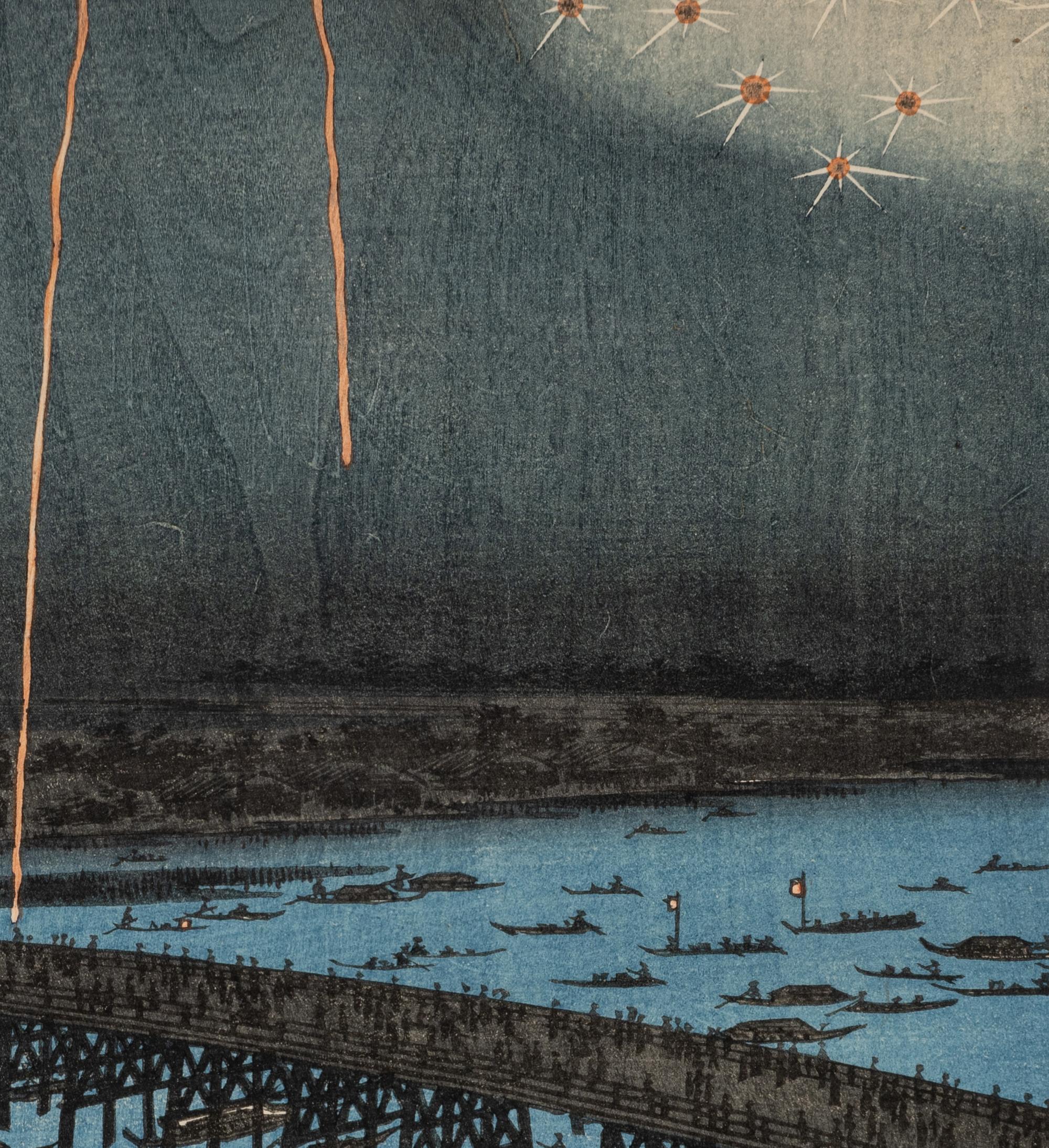 Ando Hiroshige