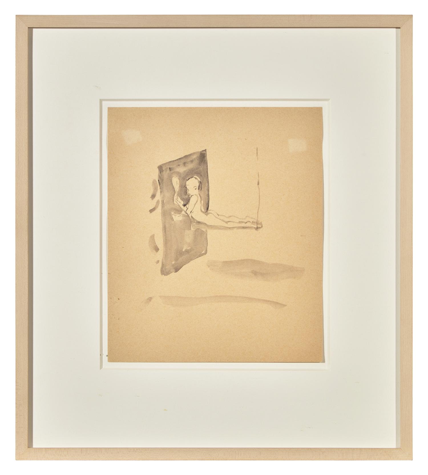 Untitled, 1988
