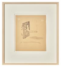 Untitled, 1988