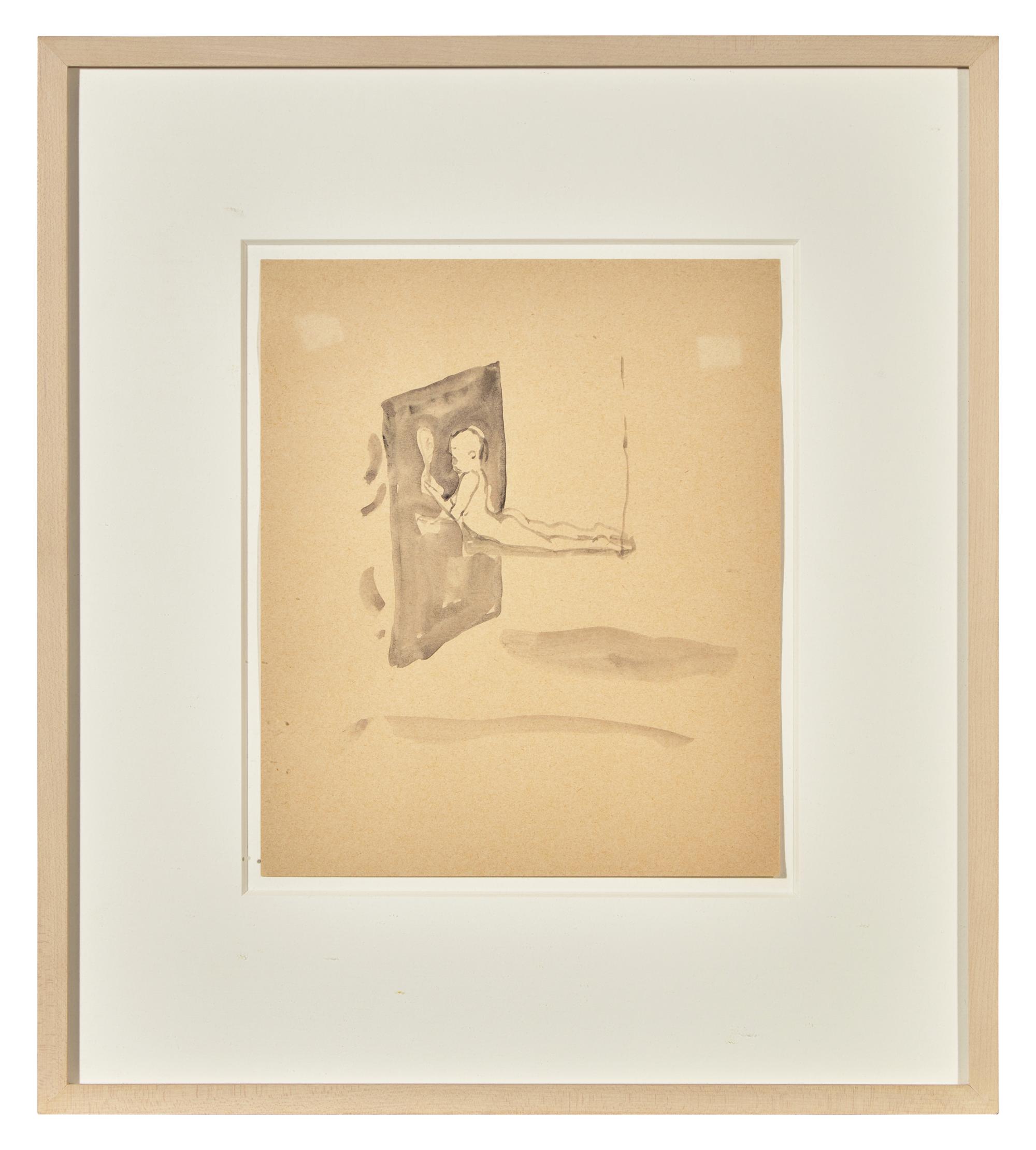 Untitled, 1988