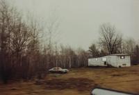 Rural Scenes (a suite of four works)