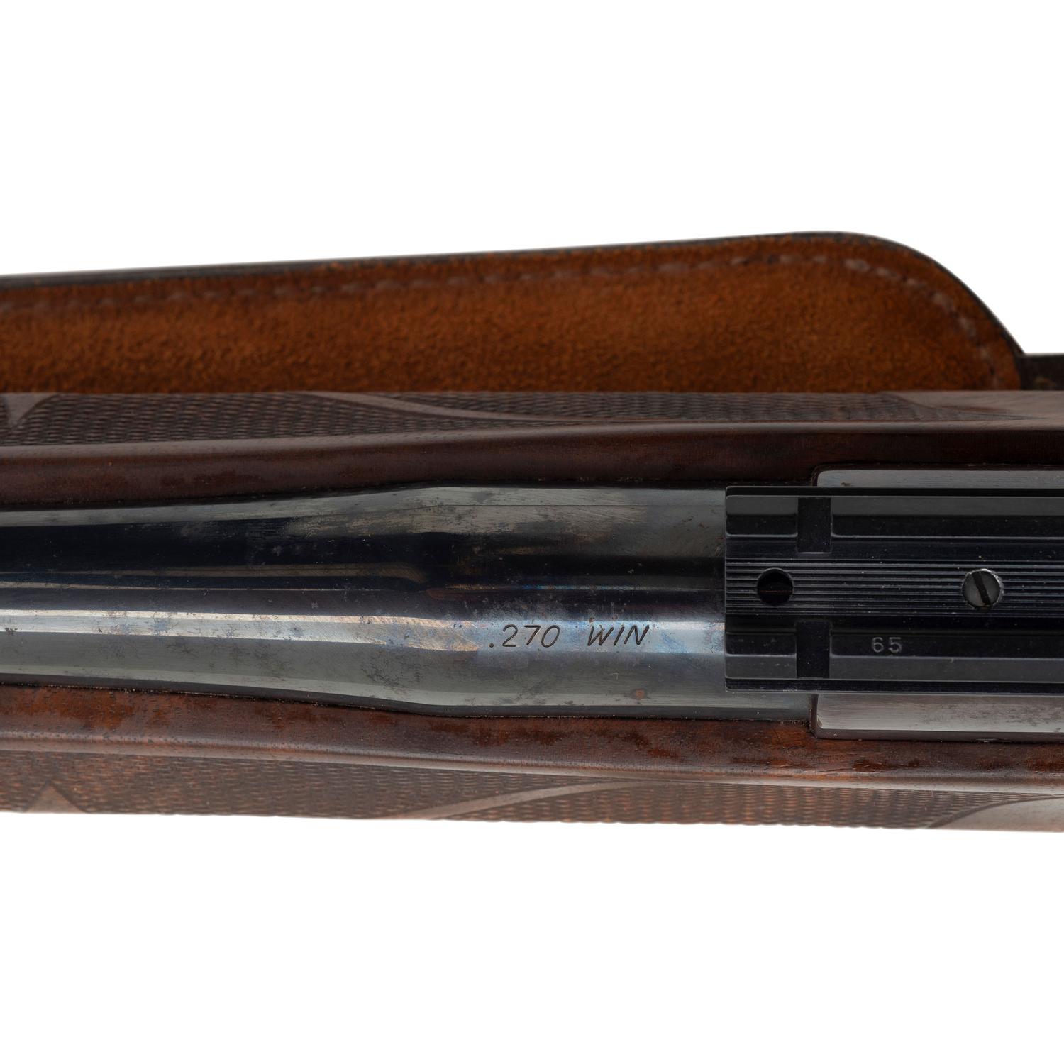 *Sako L61R Finnbear