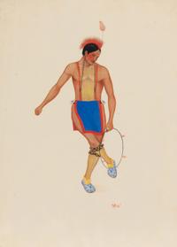 untitled, dancers