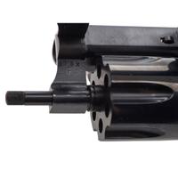 *Smith & Wesson Model 34-1 with 2" Barrel and Box