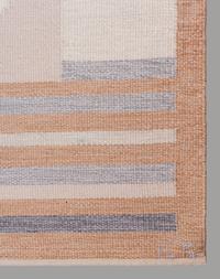 Flatweave Rug
