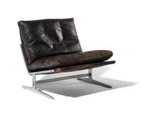 Easy Chair , model BO-561, c. 1960 Bo-Ex, Denmark