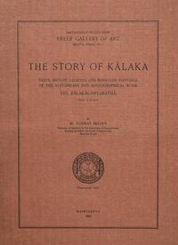 [ARTS AND CULTURE OF INDIA] A group of works about the Arts and Culture of India, comprising: