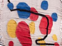 Hammock, 1975 CAC Publications, USA