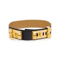 Hermès, Collier de Chien Belt
