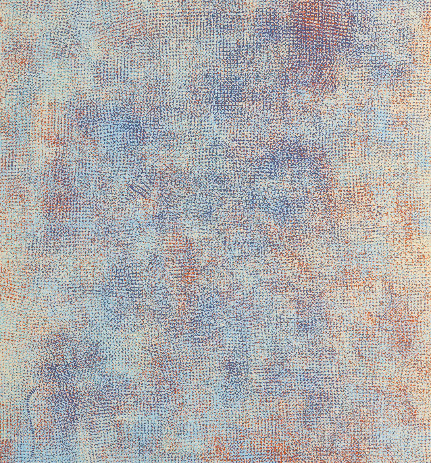 Untitled , 1975