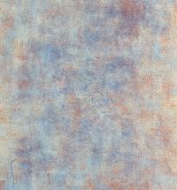 Untitled , 1975