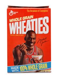 A Collection of Chicago Bulls Michael Jordan Last Dance Era Ephemera,