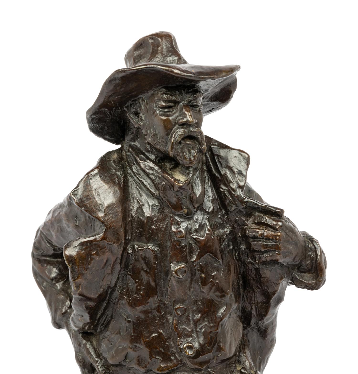 The Sheriff , edition 24/250