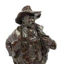 The Sheriff , edition 24/250