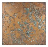 From Forest Mapping Series