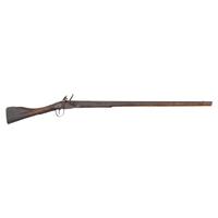 Restored Board of Ordnance Marked Flintlock North West Trade Gun by Whately