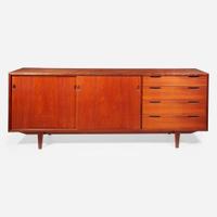 Ib Kofod-Larsen Sideboard