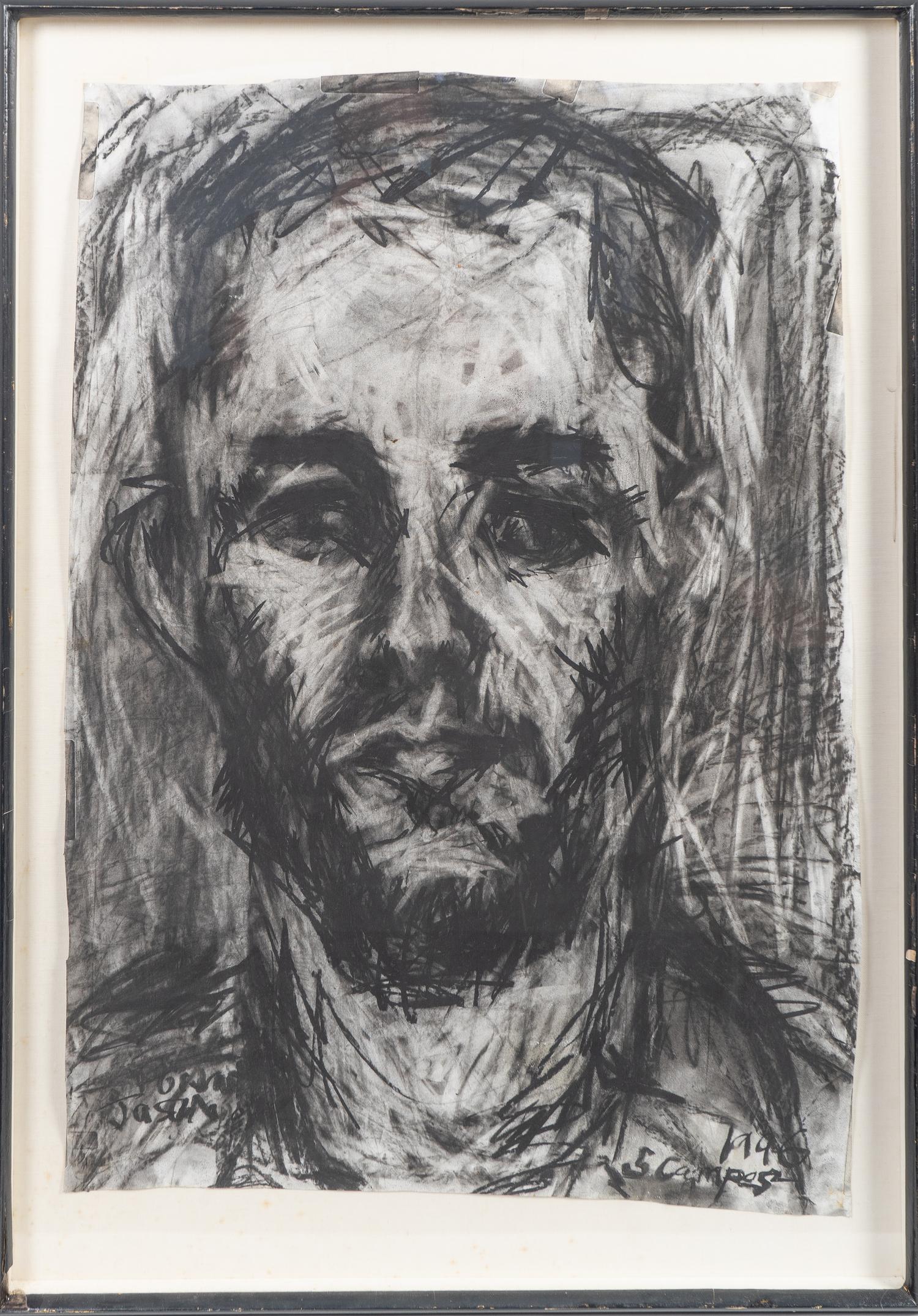 John Jason
