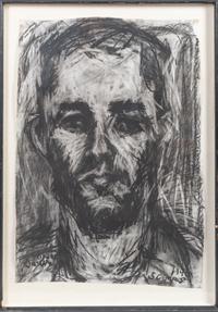 John Jason