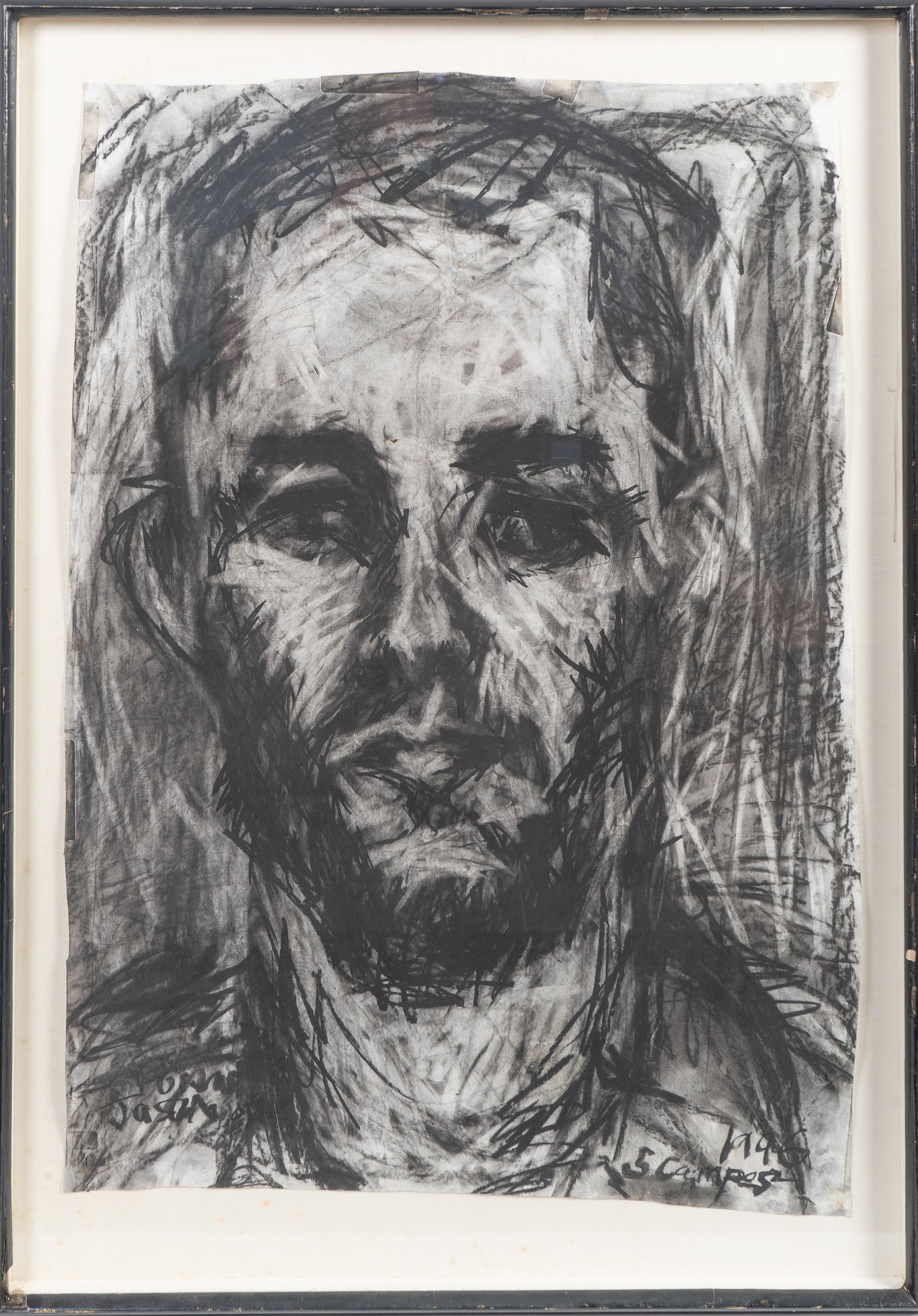 John Jason