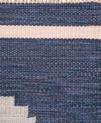 Flatweave Rug