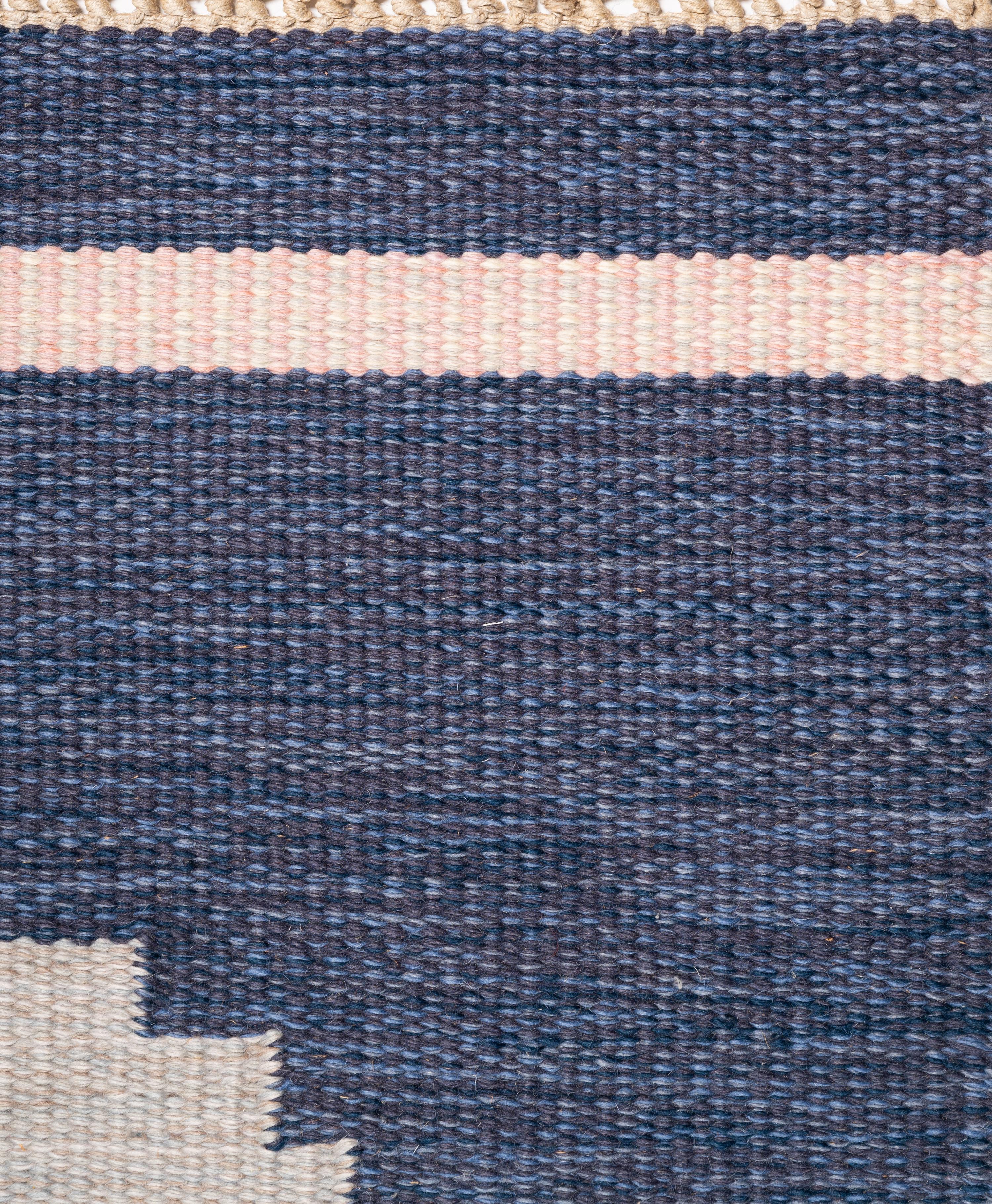 Flatweave Rug