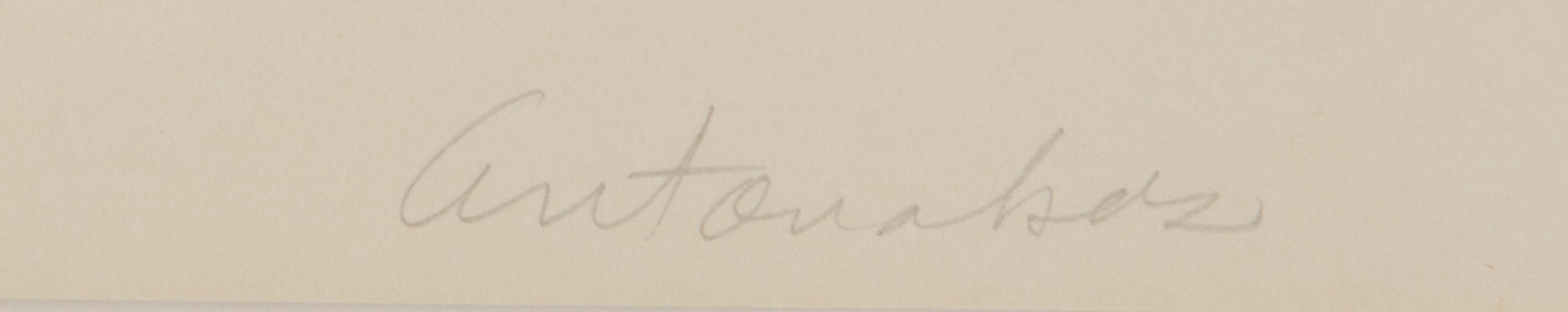 N#10